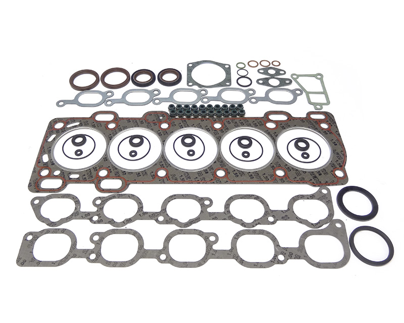 Sotningssats  B5254S/B5254T