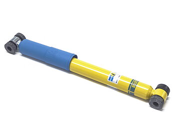 Stötdämpare Bak 740/940 B6 Bilstein Sport