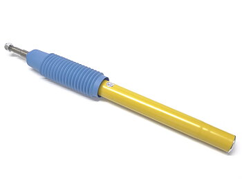 Stötdämpare Fram 740/940 B8 Bilstein Sprint