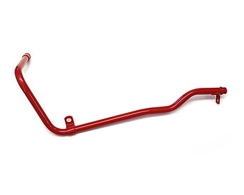 Engine Coolant Pipe B200/B230 naturally aspirated