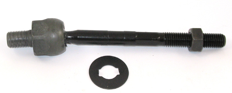 Styrstag Styrstag (SMI) 850/S70/C70/V70 