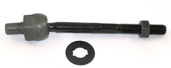 Tie rod (SMI) 850/S70/C70/V70 