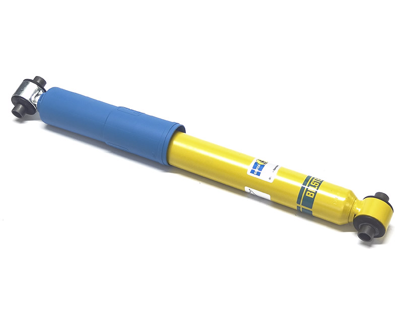 Stötdämpare Bak 740/940 B8 Bilstein Sprint