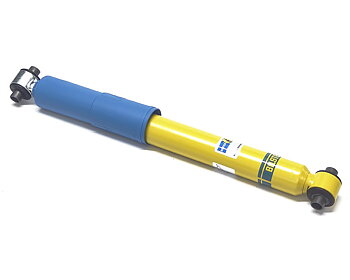 Stötdämpare Bak 740/940 B8 Bilstein Sprint