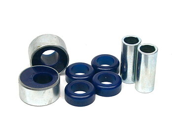 Bussning Superpro Control Arm Lower - Rear Bush