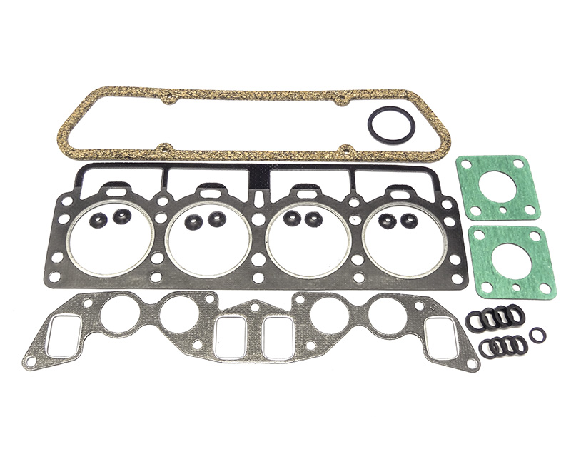 Head gasket set Marin B18