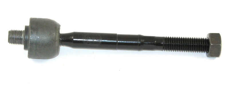 Tie rod (TRW) 850/S70/C70/V70 