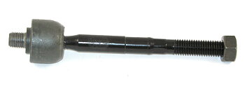 Tie rod (TRW) 850/S70/C70/V70 