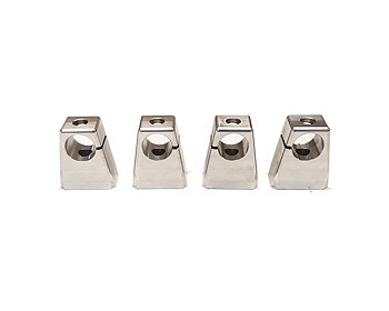 Rocker arm stand B18/B20/B30
