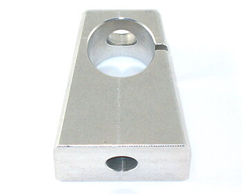 Rocker arm stand B18/B20/B30
