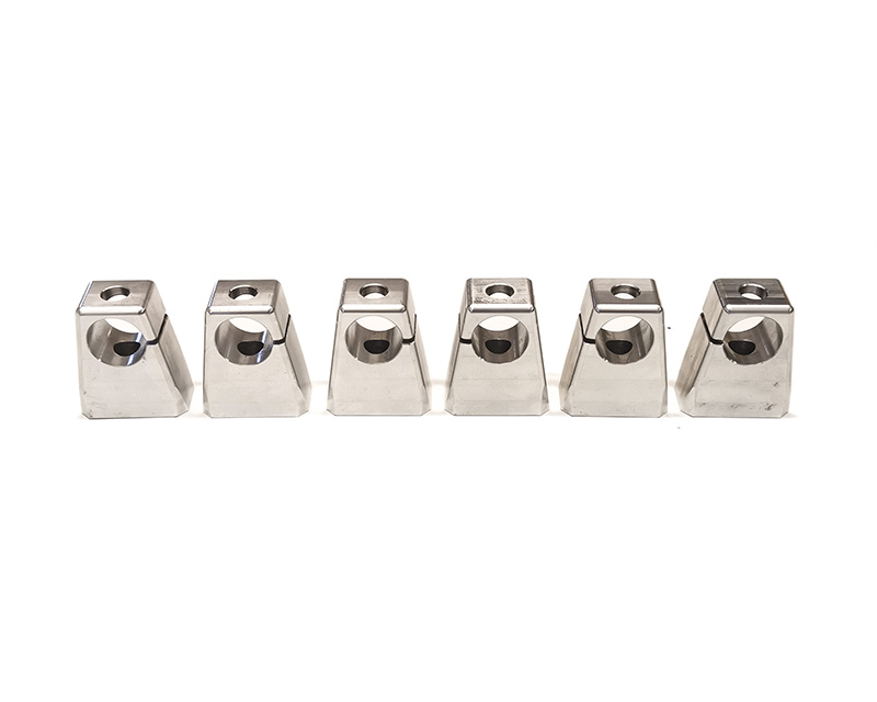 Vipparmsbock B18/B20/B30 - 3