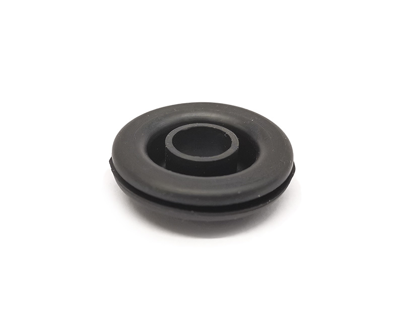 Grommet Accelerator pedal Amazon/P1800 - 2