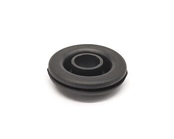 Genomföring gaspedal torpedvägg AZ/P1800