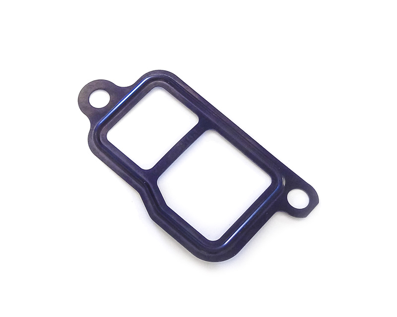 Thermostat housing Gasket S60/V70/S80