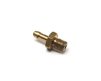 Hose joiner