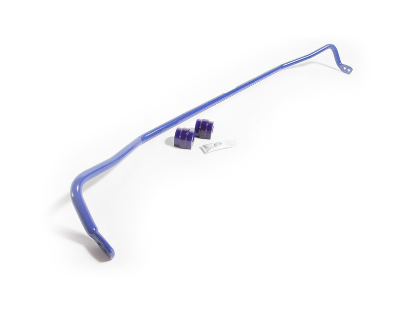 Superpro Sway Bar 20mm Heavy Duty 2 Position Adjustable Sway Bar