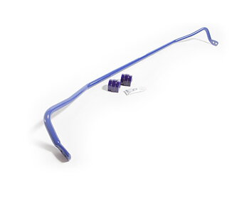 Superpro Sway Bar 20mm Heavy Duty 2 Position Adjustable Sway Bar