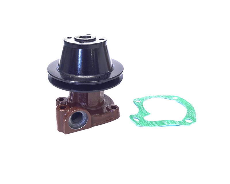 Waterpump B16