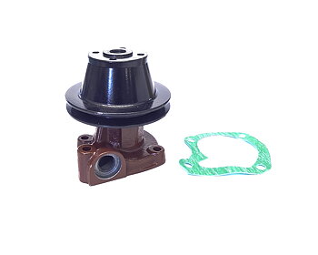Vattenpump B16