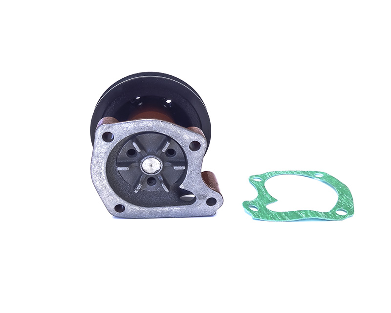 Waterpump B16 - 3