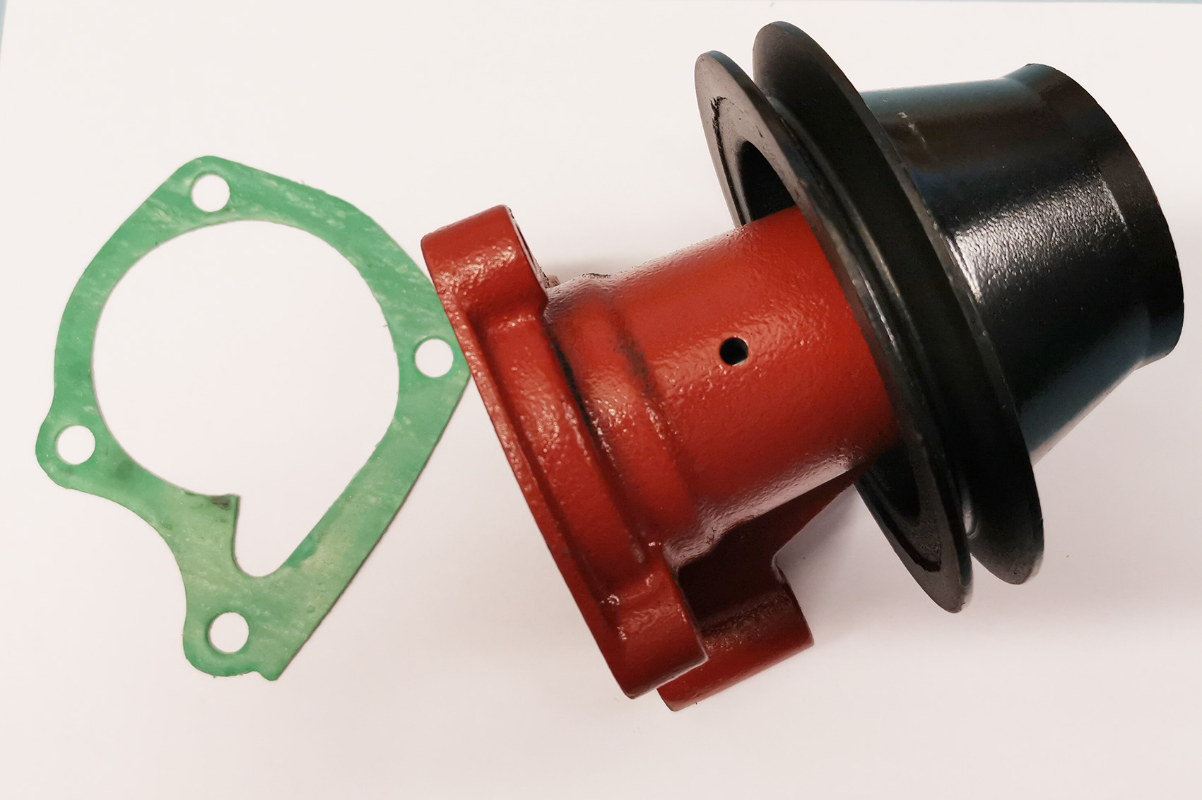 Waterpump B16 - 2