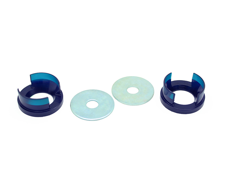 Bussning Superpro Lower Rear Engine Mount (Front Bush Insert)