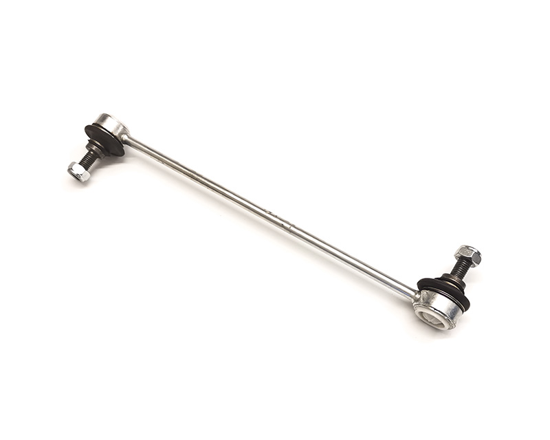Stabilizer Brace 