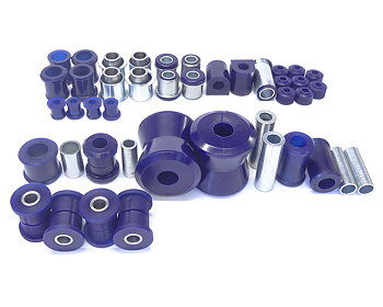 SuperPro Kit 140 1967-69 Kit