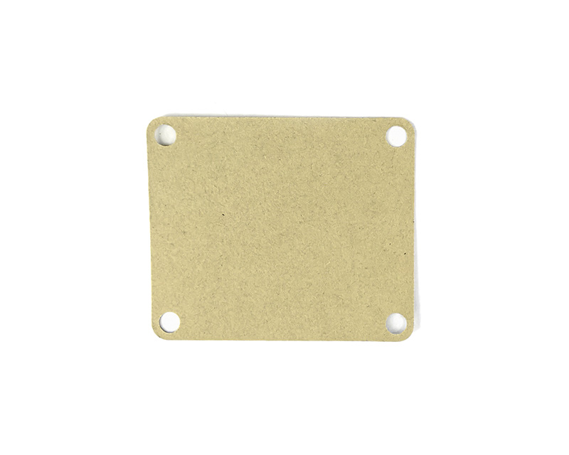 Gasket M41D type D