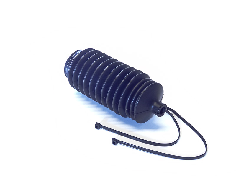 Steering rack boot S70 V70 C70 - 2