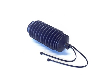 Steering rack boot S70 V70 C70