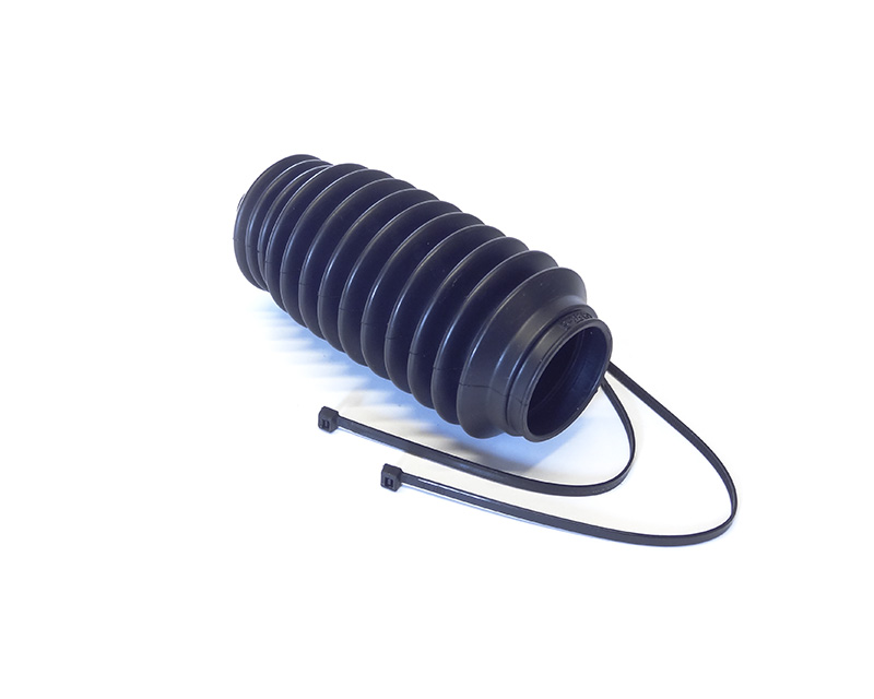 Steering rack boot S70 V70 C70