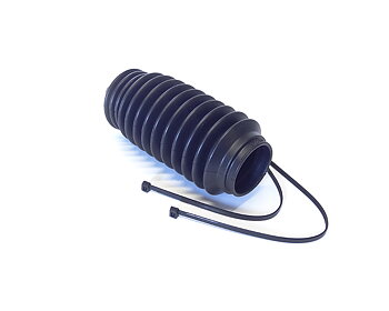 Steering rack boot S70 V70 C70