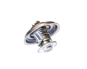 Termostat 87° 850/SV70 TDI