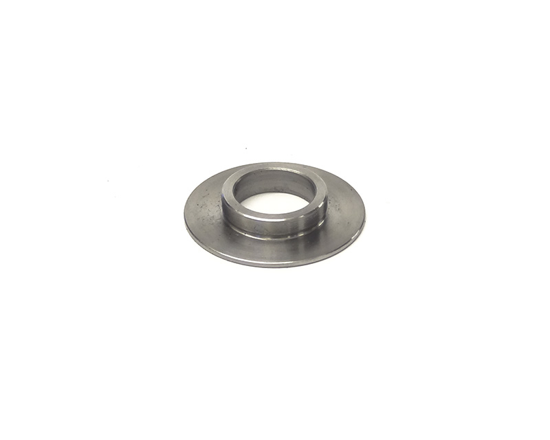 Lower Washer Dual Valve Springs (Ø13,55mm)