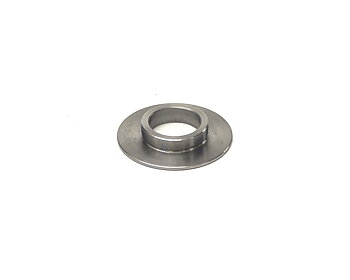 Lower Washer Dual Valve Springs (Ø13,55mm)