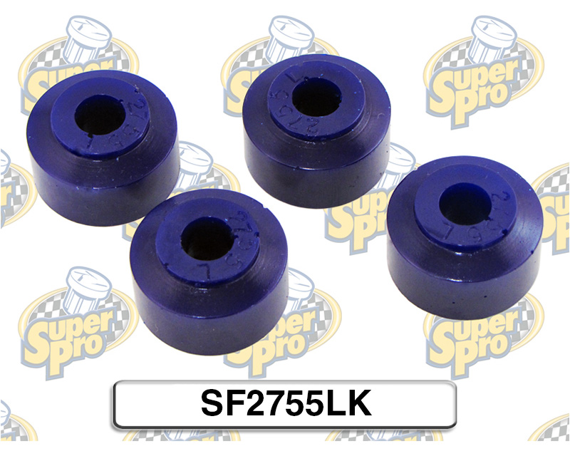 Bussning Superpro Stabilisatorstag 