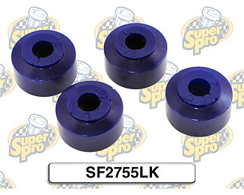 Bushing Superpro Stabilisator rod 
