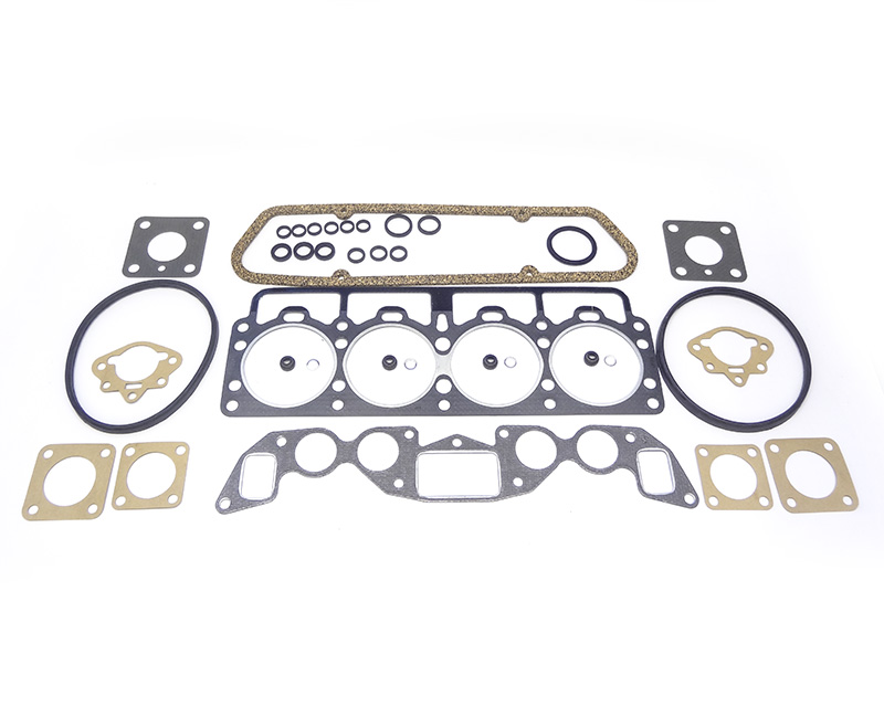Head gasket set Marin B20