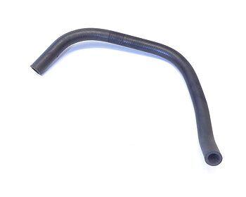 Slang värmepaket Amazon B20