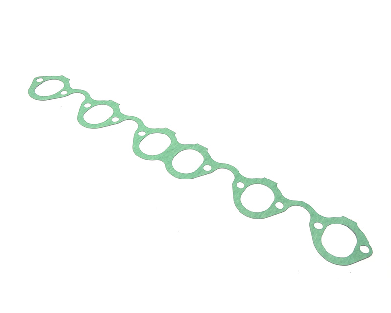 Intake gasket D24/D24T