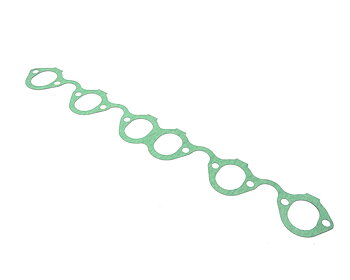 Intake gasket D24/D24T