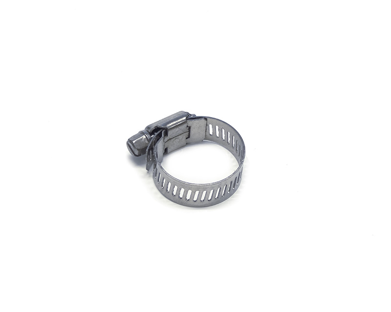 Hose clamp 18-32mm  