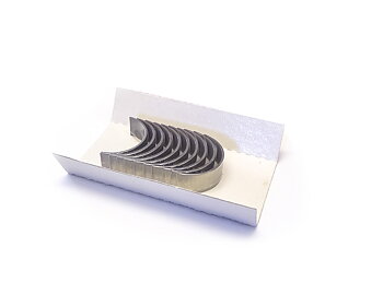 Rod bearings 5-cyl