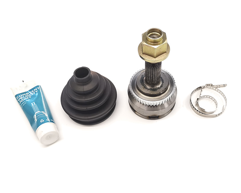 Universal joint outer L/R  850/S70/V70 (NON TURBO) -2000
