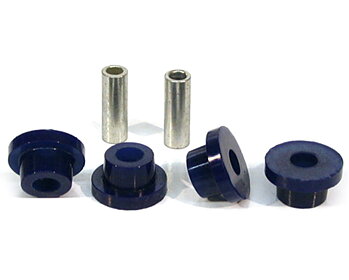 SuperPro Control Arm Lower-Inner Bush Kit