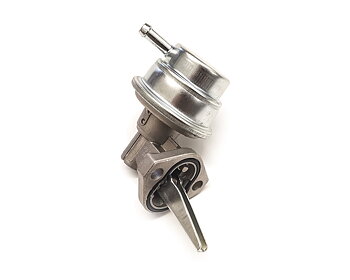 Fuel pump B19A/B21A/B23A/B200A/B230A