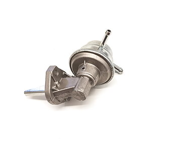 Fuel pump B19A/B21A/B23A/B200A/B230A