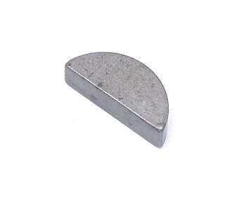 Kil for crankshaft B20 8-bolt