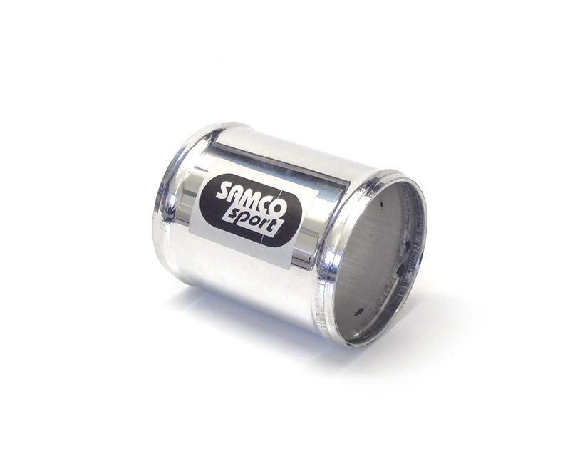 Ridge connector